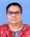 Mrs. Salini Mathew