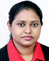 Mrs Jessymol Joseph