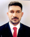 Mr. Arun James