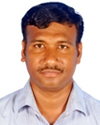 Mr. Siby K Abraham