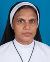 Sr. Deepthy