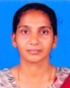Mrs. Alphonsa T K