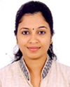 Mrs. Leeba L J