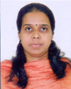 Mrs. Deepa George
