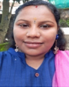 Mrs. Dilgisha T K
